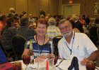 IMG 0052 (2)